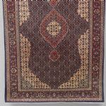 1517 4324 CARPET